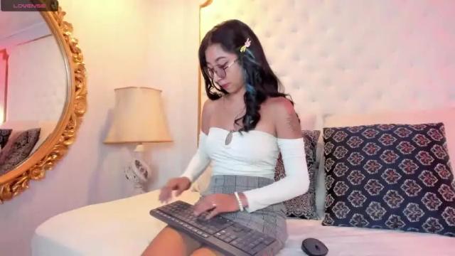 Image 7 of tiana_joones Stream on Chaturbate on 17 months ago