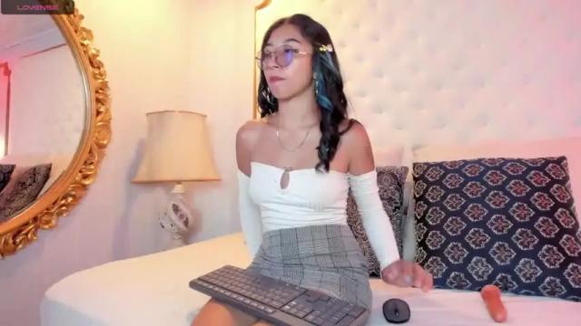 Thumbnail 3, tiana_joones's Stream at Chaturbate, 17 months ago