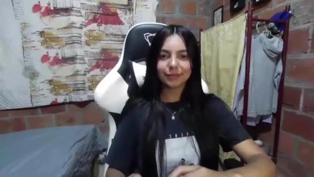 Image 2 of tiana_saint Stream on Chaturbate on 19 months ago