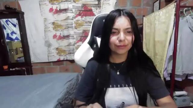 Image 4 of tiana_saint Stream on Chaturbate on 19 months ago