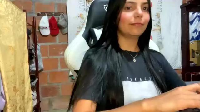Image 7 of tiana_saint Stream on Chaturbate on 19 months ago