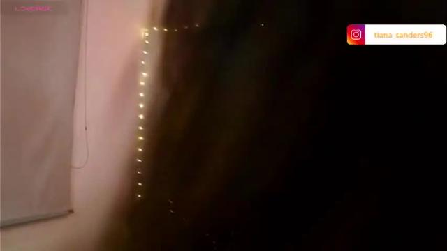 Thumbnail 1, tiana_sanders's Stream at Chaturbate, 11 days ago