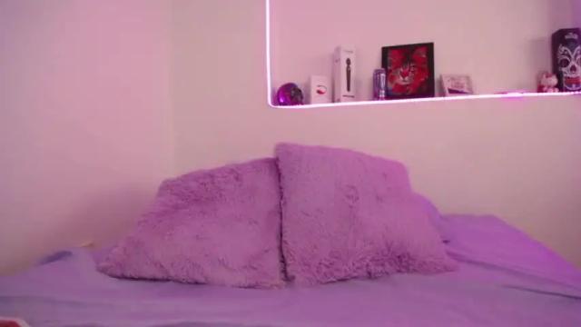 Image 10 of tianaa_ Stream on Chaturbate on 25 months ago