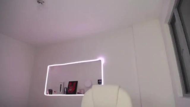 Image 10 of tianaa_ Stream on Chaturbate on 25 months ago