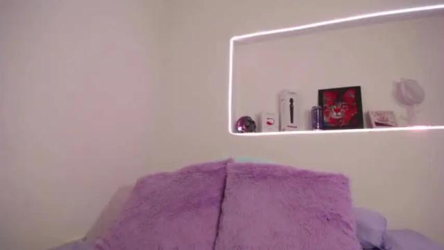 Image 12 of tianaa_ Stream on Chaturbate on 25 months ago