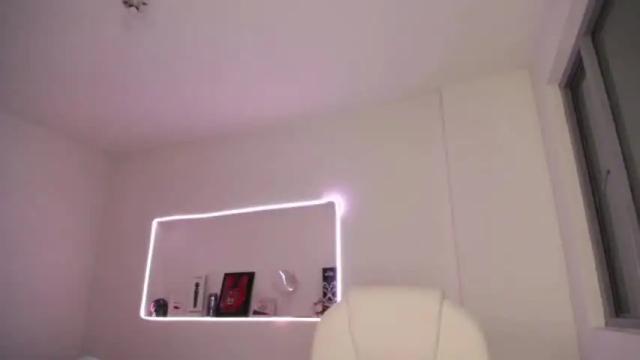 Image 11 of tianaa_ Stream on Chaturbate on 24 months ago