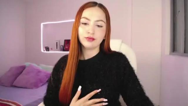 Thumbnail 1, tianaa_'s Stream at Chaturbate, 24 months ago