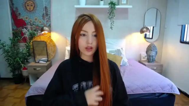 Thumbnail 1, tianaa_'s Stream at Chaturbate, 21 months ago