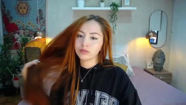 Image 11 of tianaa_ Stream on Chaturbate on 21 months ago