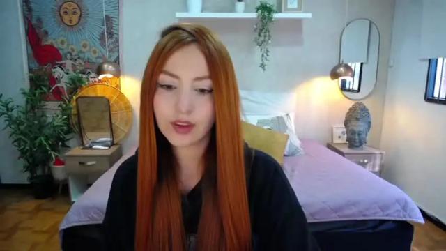 Image 2 of tianaa_ Stream on Chaturbate on 21 months ago