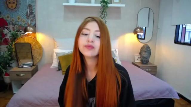 Image 3 of tianaa_ Stream on Chaturbate on 21 months ago