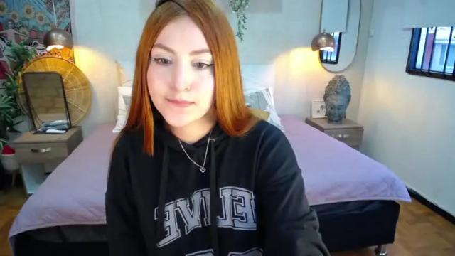 Image 7 of tianaa_ Stream on Chaturbate on 21 months ago