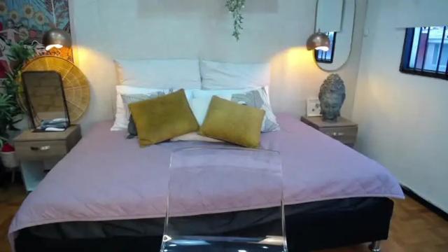 Image 8 of tianaa_ Stream on Chaturbate on 21 months ago