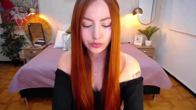 Thumbnail 1, tianaa_'s Stream at Chaturbate, 21 months ago