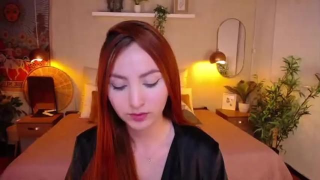 Image 12 of tianaa_ Stream on Chaturbate on 21 months ago