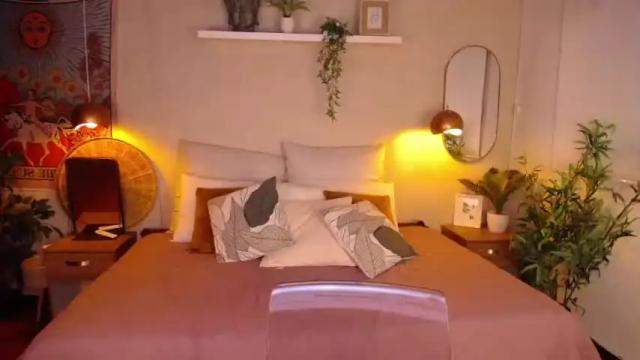 Image 4 of tianaa_ Stream on Chaturbate on 21 months ago