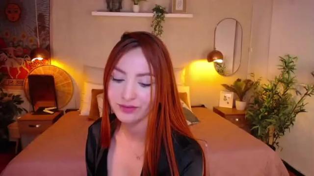 Image 7 of tianaa_ Stream on Chaturbate on 21 months ago