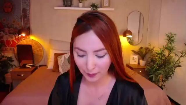 Image 8 of tianaa_ Stream on Chaturbate on 21 months ago