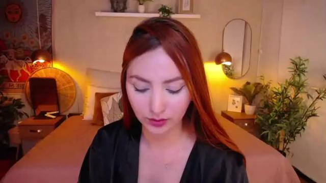 Thumbnail 3, tianaa_'s Stream at Chaturbate, 21 months ago