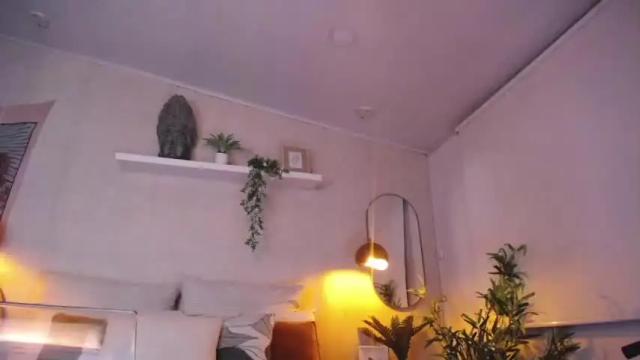 Image 11 of tianaa_ Stream on Chaturbate on 21 months ago