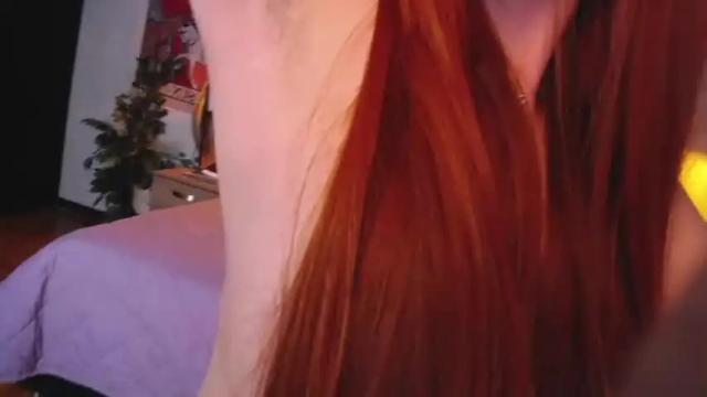 Image 2 of tianaa_ Stream on Chaturbate on 21 months ago