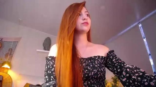 Image 2 of tianaa_ Stream on Chaturbate on 20 months ago