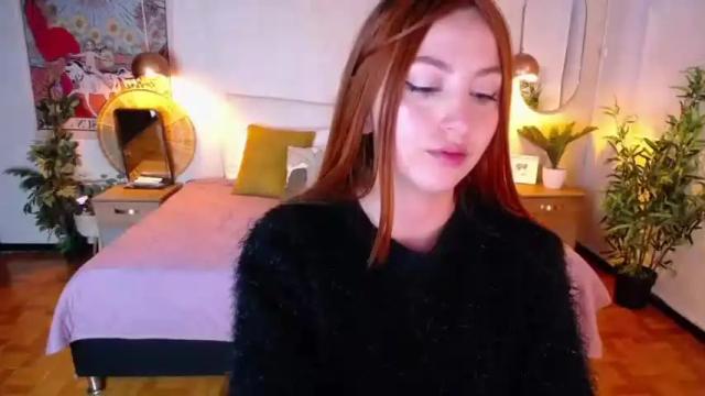 Image 12 of tianaa_ Stream on Chaturbate on 20 months ago