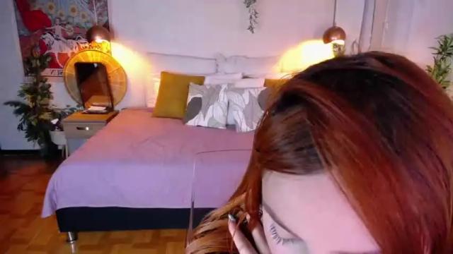 Image 2 of tianaa_ Stream on Chaturbate on 20 months ago