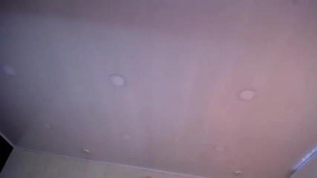 Image 8 of tianaa_ Stream on Chaturbate on 20 months ago