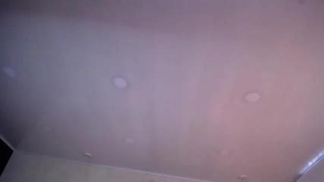 Thumbnail 3, tianaa_'s Stream at Chaturbate, 20 months ago