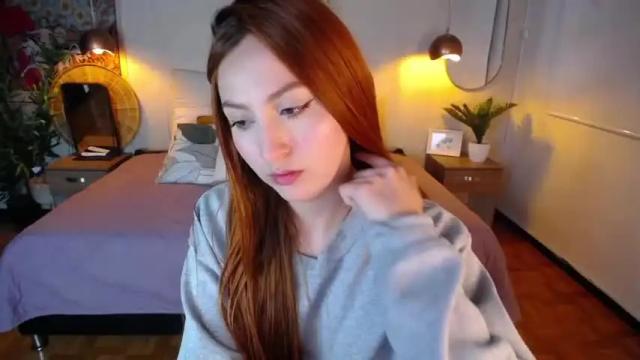 Image 12 of tianaa_ Stream on Chaturbate on 20 months ago