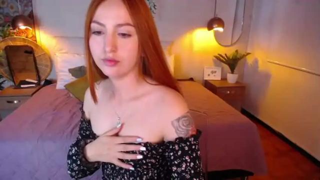 Thumbnail 1, tianaa_'s Stream at Chaturbate, 20 months ago