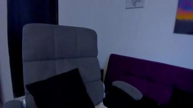 Thumbnail 3, tianamarlie's Stream at Chaturbate, 15 months ago