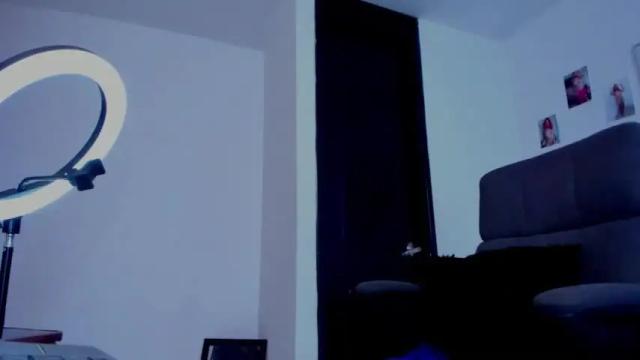 Thumbnail 3, tianamarlie's Stream at Chaturbate, 14 months ago