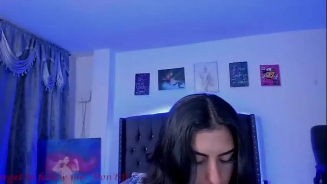 Image 11 of tianamarlie Stream on Chaturbate on 1 month ago