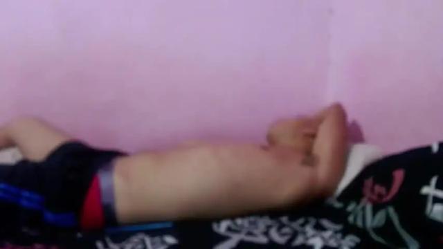 Image 11 of tianiiss_sweet Stream on Chaturbate on 16 months ago