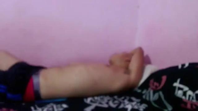 Image 12 of tianiiss_sweet Stream on Chaturbate on 16 months ago