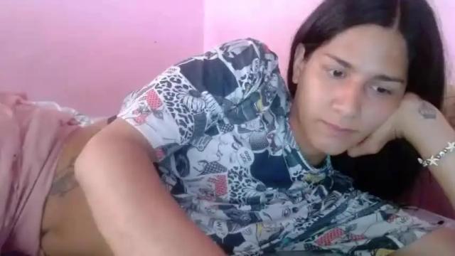 Image 11 of tianiiss_sweet Stream on Chaturbate on 14 months ago