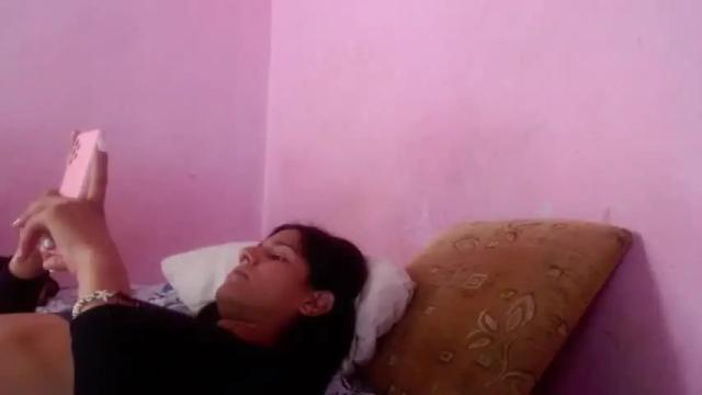 Image 12 of tianiiss_sweet Stream on Chaturbate on 14 months ago