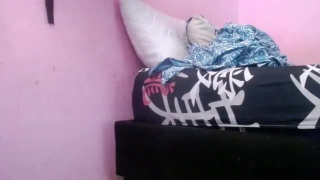 Image 12 of tianiiss_sweet Stream on Chaturbate on 13 months ago