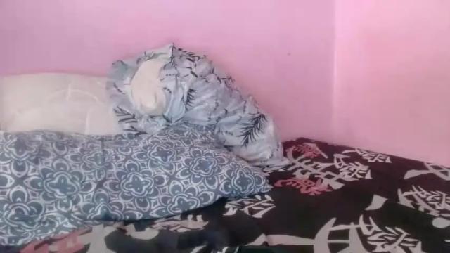 Image 10 of tianiiss_sweet Stream on Chaturbate on 13 months ago