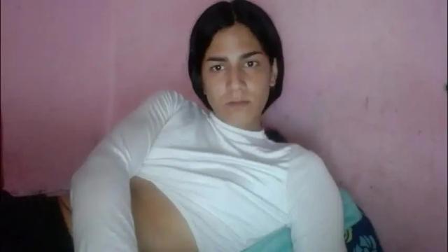 Thumbnail 1, tianiiss_sweet's Stream at Chaturbate, 16 days ago
