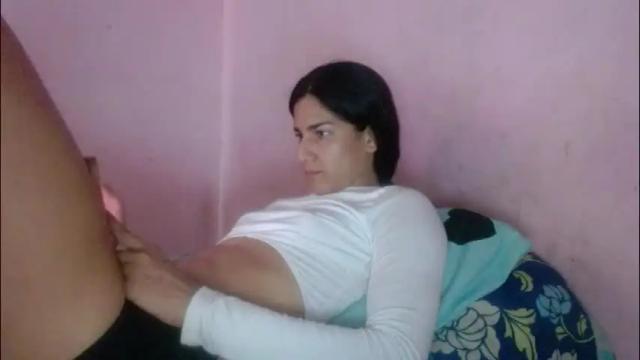 Image 2 of tianiiss_sweet Stream on Chaturbate on 18 days ago