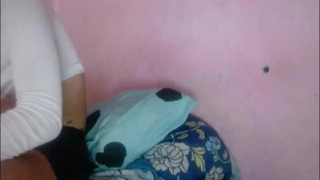 Image 3 of tianiiss_sweet Stream on Chaturbate on 18 days ago