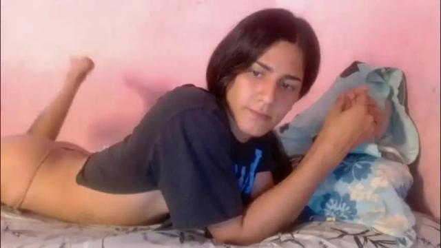 Image 2 of tianiiss_sweet Stream on Chaturbate on 17 days ago