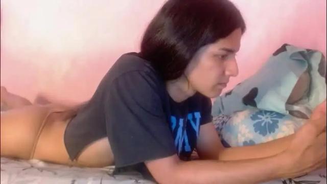 Image 3 of tianiiss_sweet Stream on Chaturbate on 17 days ago
