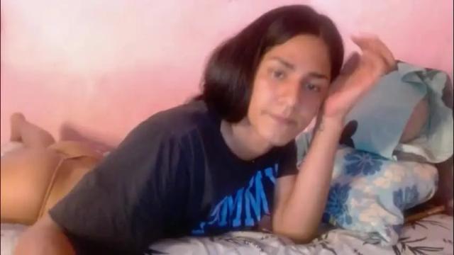 Image 4 of tianiiss_sweet Stream on Chaturbate on 17 days ago