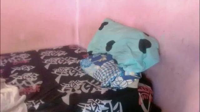 Image 10 of tianiiss_sweet Stream on Chaturbate on 15 days ago