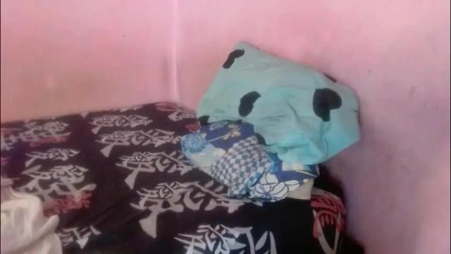 Image 11 of tianiiss_sweet Stream on Chaturbate on 15 days ago