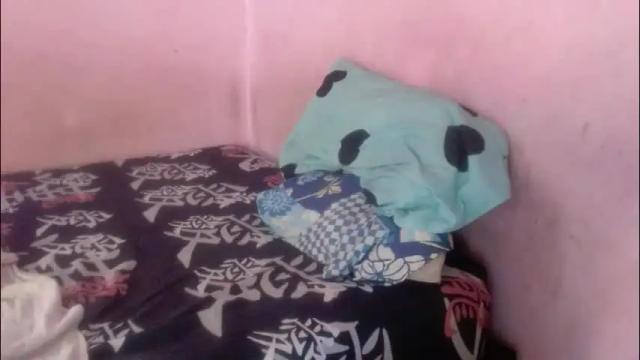 Image 12 of tianiiss_sweet Stream on Chaturbate on 15 days ago